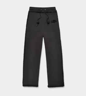 UGG UGG X Telfar Sherpa Sweatpant for All UGG UK